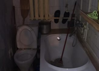 Продаю 2-комнатную квартиру, 38.4 м2, Конаково, улица Гоголя, 15