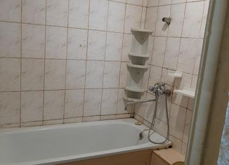 Продаю 1-комнатную квартиру, 36.6 м2, Туймазы, микрорайон Молодёжный, 11