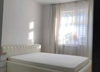 Продажа 2-ком. квартиры, 45 м2, Якутск, 203-й микрорайон, 203-й микрорайон, 20