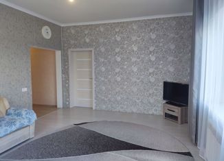 Продам дом, 135 м2, село Высотино, Новая улица