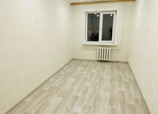 Комната на продажу, 30 м2, Сыктывкар, улица Куратова, 35, Центральный район
