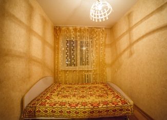 Продажа 2-ком. квартиры, 41.3 м2, село Ракитное, Центральная улица, 27