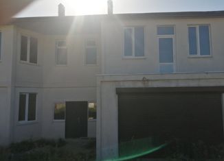 Продам дом, 480 м2, Севастополь, Ромашковая улица, 37