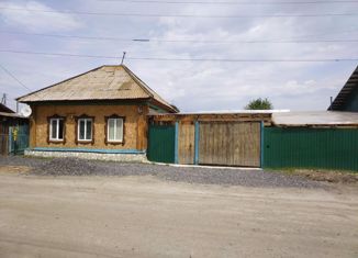 Продаю дом, 35.8 м2, Камышлов, Садовая улица, 40