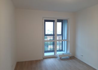 Продажа 2-комнатной квартиры, 54 м2, Москва, улица Плеханова, 22, улица Плеханова