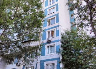 Продам квартиру студию, 16.8 м2, Москва, Профсоюзная улица, 136к1, район Тёплый Стан