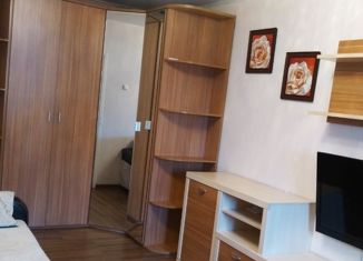 2-комнатная квартира в аренду, 54 м2, Екатеринбург, улица Бебеля, 130, Верх-Исетский район