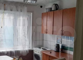 Продается дом, 79.5 м2, село Юргинское, улица Коровина