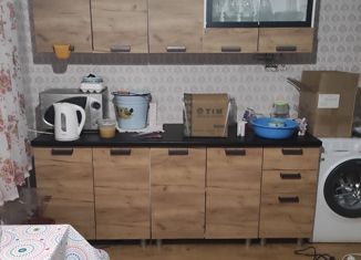 Продается дом, 29 м2, Соликамск, улица Суворова, 3