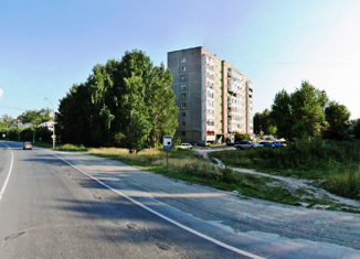 Продается 4-комнатная квартира, 78.5 м2, Екатеринбург, Варшавская улица, 2Б, Варшавская улица