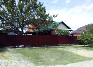 Продажа дома, 72.9 м2, станица Староминская, Кубанская улица