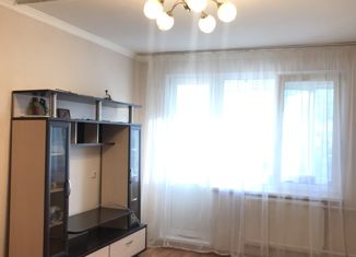 Продажа однокомнатной квартиры, 37.5 м2, посёлок Парголово, улица Первого Мая, 107к4