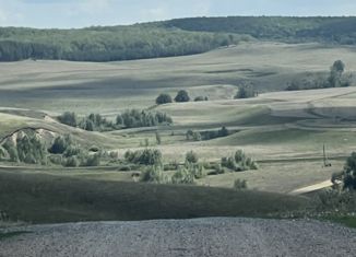 Продаю земельный участок, 15 сот., деревня Актюба