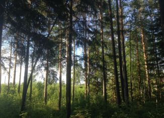 Продам земельный участок, 116 сот., Первомайское сельское поселение