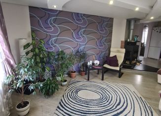 Продажа дома, 112 м2, Псков, улица Германа, 4