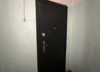 Продается 2-комнатная квартира, 41.3 м2, Белово, улица Ленина, 67А