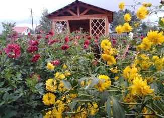 Продам дом, 72.4 м2, дачная застройка Благовещенское-2