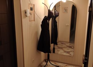 Продажа 1-ком. квартиры, 32.1 м2, Москва, 2-й Павелецкий проезд, 6, 2-й Павелецкий проезд