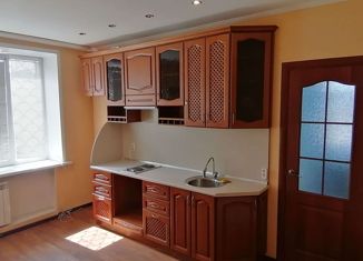 Продам двухкомнатную квартиру, 40 м2, Новосибирск, Амурская улица, 40/5, Амурская улица