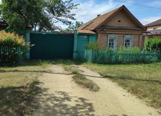 Продажа дома, 39.4 м2, Сысерть, улица Свердлова, 53