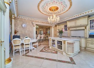 Продам дом, 508 м2, Краснодар, улица Александра Матросова, 37, улица Александра Матросова