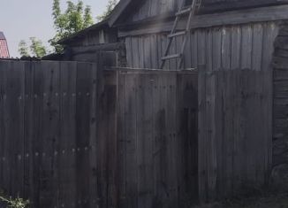 Продажа дома, 36 м2, село Селезян, улица Пр. Давыдовой, 23