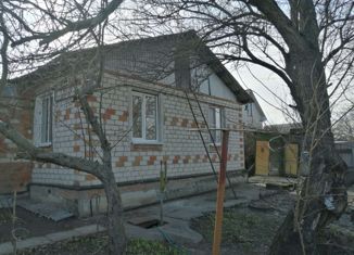 Продам дом, 84 м2, Валуйки, улица Островского, 34