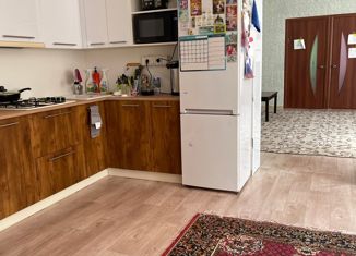 Продаю дом, 67 м2, Сибай, Горная улица, 43