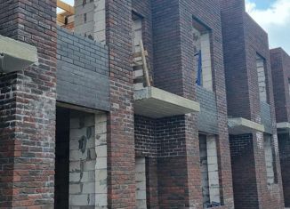 Продажа таунхауса, 90.9 м2, Аксай, улица Платова, 64В