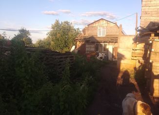 Продается дом, 46.7 м2, деревня Чечулино, Центральная улица