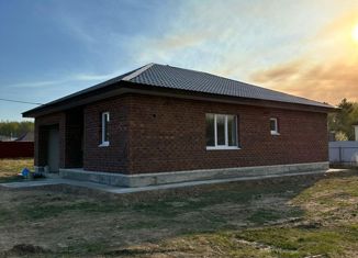 Дом на продажу, 73 м2, деревня Коняшина, Екатерининская улица, 28