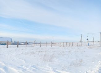 Продам участок, 10 сот., ДНТ Южный Склон