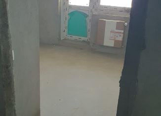 Продаю 1-комнатную квартиру, 37 м2, Чебоксары