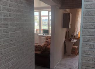 Продаю 1-ком. квартиру, 28.6 м2, сельский посёлок Ленинский, улица Механизаторов, 4