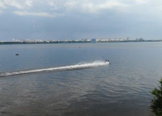 Участок на продажу, 7.19 сот., село Тарловка