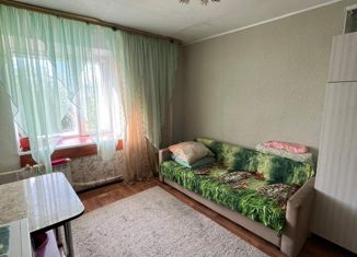 Продается комната, 14.3 м2, Нижневартовск, улица Ленина, 3А