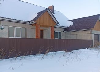 Дом на продажу, 146.2 м2, деревня Тамьян, Зелёная улица, 80