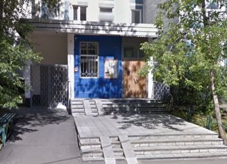 Продам 1-комнатную квартиру, 37.2 м2, Москва, улица Малыгина, 8, улица Малыгина