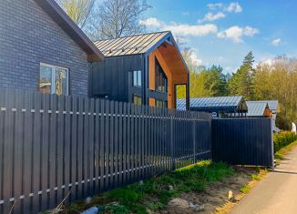 Участок на продажу, 4 сот., садовое товарищество Надежда