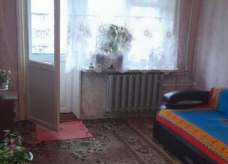 Сдается в аренду комната, 43 м2, Омск, Киевская улица, 2А, Ленинский округ