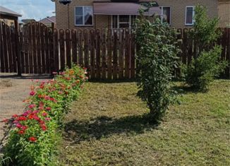 Дом на продажу, 91.4 м2, Дюртюли, улица Магафура Даниева, 6