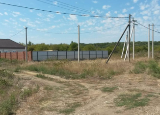 Продается земельный участок, 10 сот., аул Старобжегокай