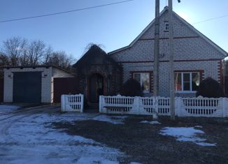 Продажа дома, 79.8 м2, Киров, Советская улица, 17