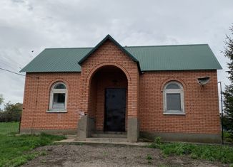 Продам дом, 47.7 м2, деревня Карламан, улица Салавата Юлаева, 44/1