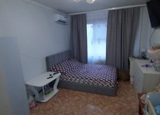 Продаю комнату, 24 м2, Кемерово, проспект Ленина, 130