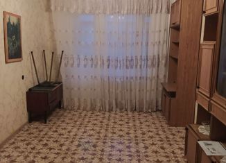 Продается трехкомнатная квартира, 52.7 м2, Самара, Партизанская улица, 192, метро Спортивная