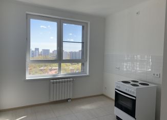 Продам 2-комнатную квартиру, 61.7 м2, Москва, Осташковская улица, 9к2, Осташковская улица