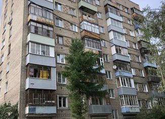 Продажа однокомнатной квартиры, 30 м2, Ярославль, улица Панина, 15, Северный жилой район
