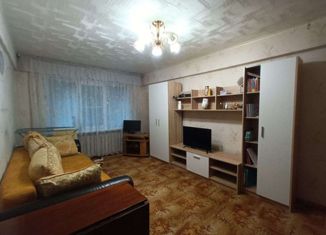 Продается двухкомнатная квартира, 42 м2, Волгоград, проспект имени В.И. Ленина, 195, Тракторозаводский район