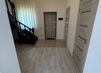 Продажа дома, 102.1 м2, коттеджный посёлок Опушкино, коттеджный посёлок Опушкино, 91